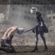 Image for article titled The Brutal Lessons Gaming Taught Me About Revolutions, Robots, And War